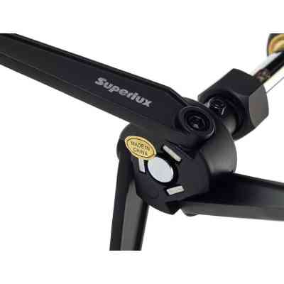 Стійка для мікрофону Superlux HM6 Вінниця