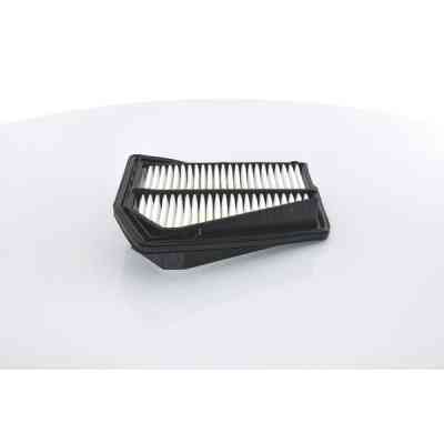 Воздушный фильтр для автомобиля Bosch F026400494 Винница