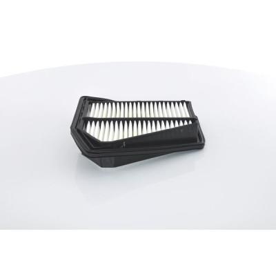 Воздушный фильтр для автомобиля Bosch F026400494 Винница - изображение 4