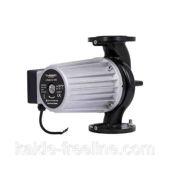 Насос циркуляционный Thermo Alliance LPA50-14-1000 Харків