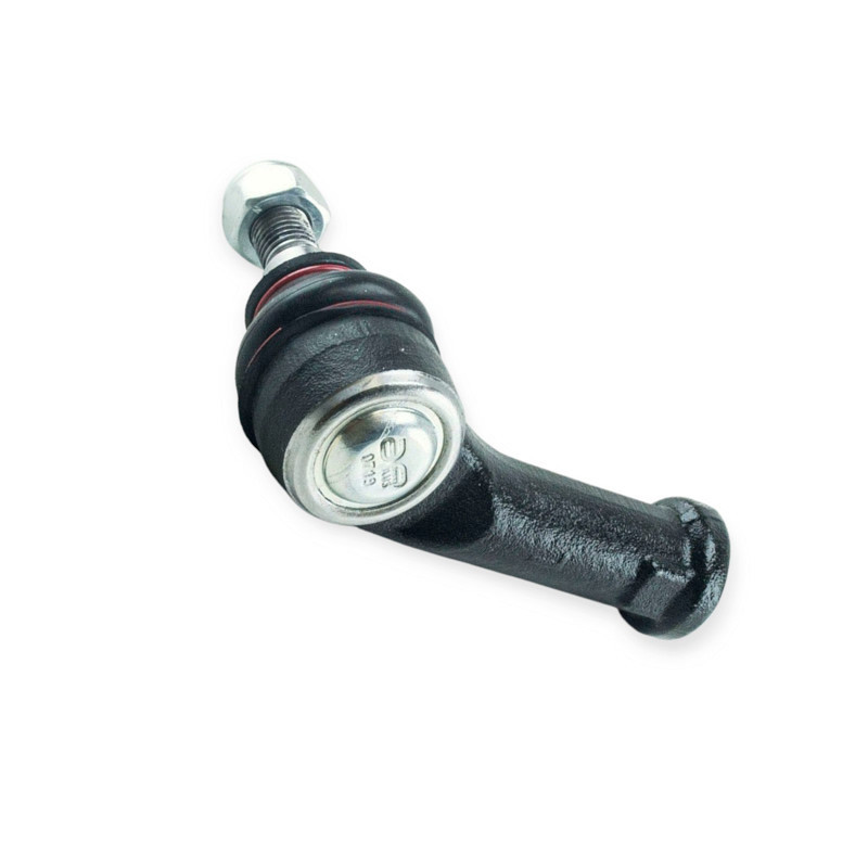 Наконечник тяги Фольцваген T4 (95-03) лівий L (конус 18) кермовий Мукачево - фото 1