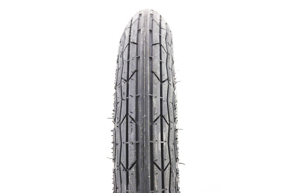 Шина 10"x2,00 (54-152) дорожня H-5191 Киев - изображение 4