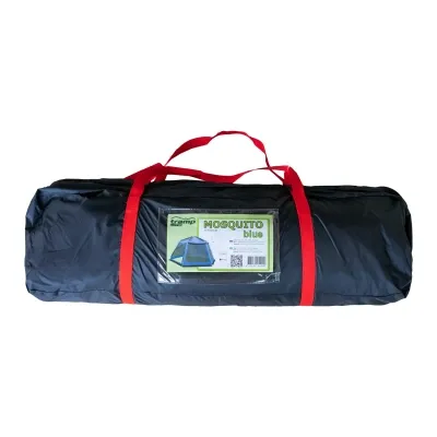 Тент Tramp Lite Mosquito Blue (TLT-035.06) Винница - изображение 8