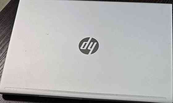 HP Probook 450 g7 i7-10510u 16gb mx250 Харків