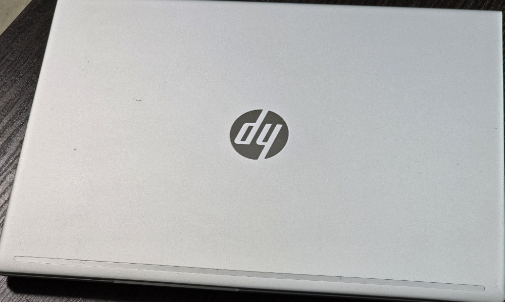 HP Probook 450 g7 i7-10510u 16gb mx250 Харьков - изображение 2