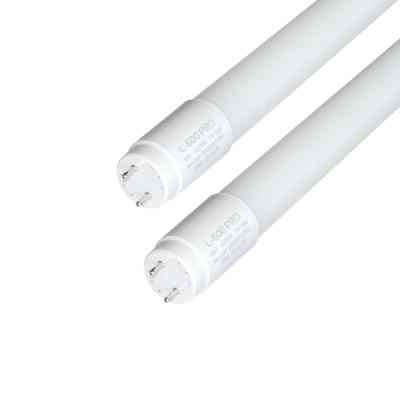 Лампочка Євросвітло PRO 9Вт 4200K L-600, T8, G13 Вінниця