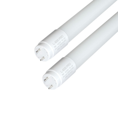 Лампочка Євросвітло PRO 9Вт 4200K L-600, T8, G13 Винница - изображение 3