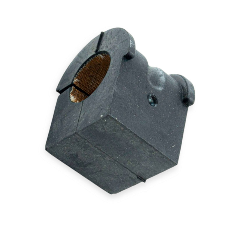 Втулка стабілізатора передня автомобіль Рено Espace IV, Vel Satis (02-) (d-23,5 мм) Мукачево - фото 2