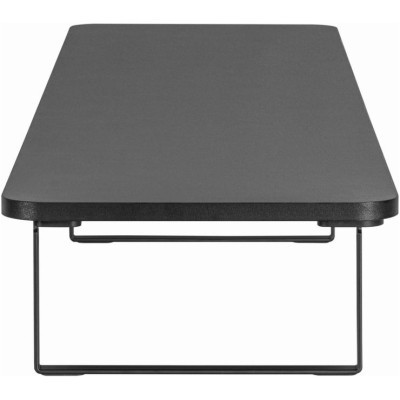 Підставка до монітора Gembird прямокутний, збільшений, метал (MS-TABLE2-01) Вінниця - фото 10