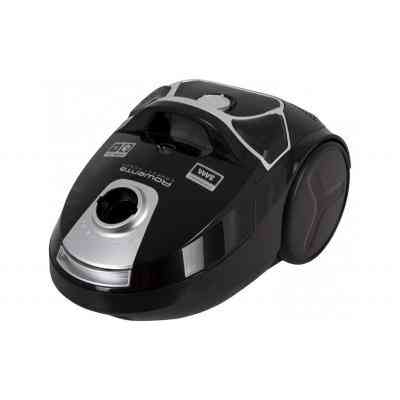 Пилосос Rowenta RO3985EA Вінниця