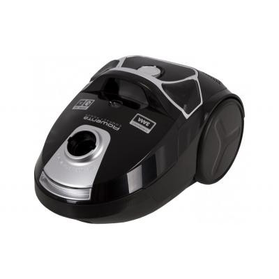 Пылесос Rowenta RO3985EA Винница - изображение 3