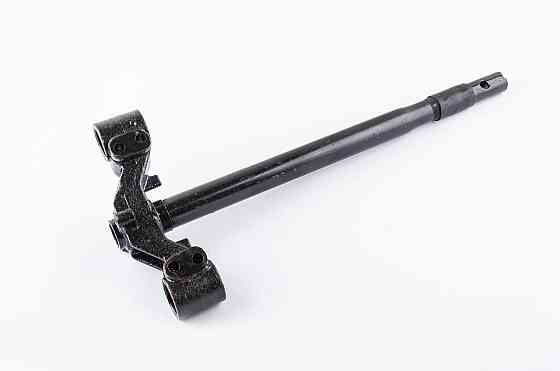 Траверса скутер Вінд Мукачево