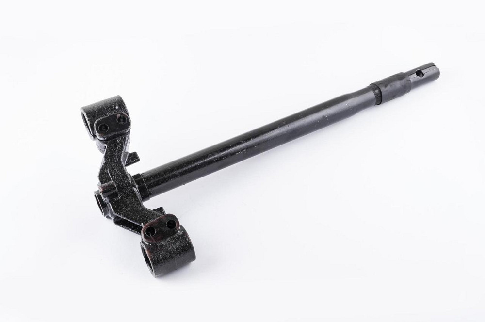 Траверса скутер Вінд Мукачево - фото 1