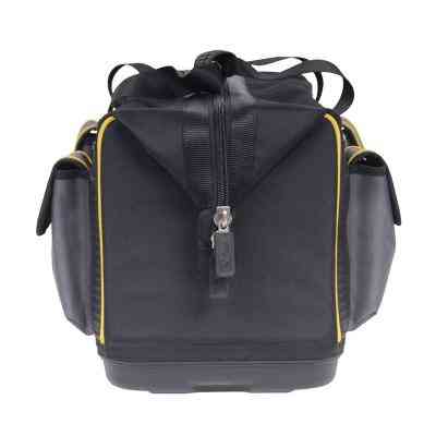 Сумка для інструмента Stanley FatMax Open Mouth 18&quot; (FMST1-71180) Вінниця