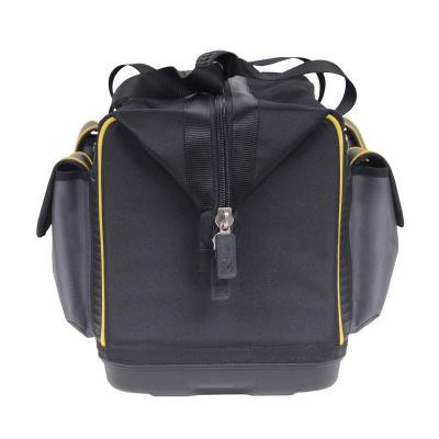 Сумка для інструмента Stanley FatMax Open Mouth 18&quot; (FMST1-71180) Вінниця - фото 3