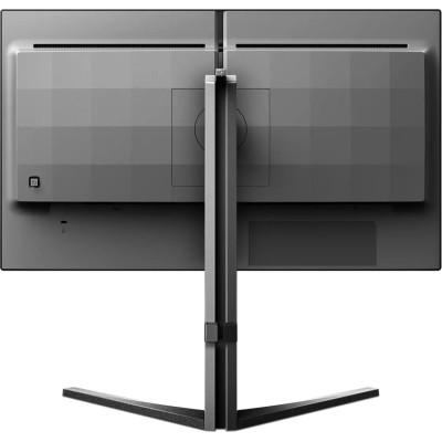 Монітор Philips 25M2N3200W/00 Вінниця - фото 7