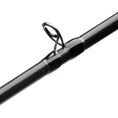 Вудилище Favorite Skyline Casting SKYC-842H 2.54m 20-60g Ex.Fast (1693.05.67) Вінниця - фото 2