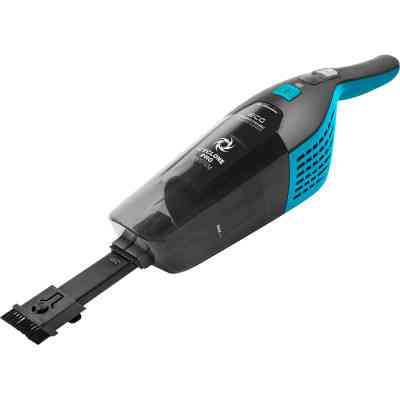 Пилосос ECG VT 7220 2in1 Simply Clean Вінниця