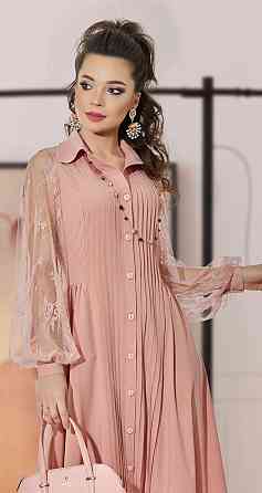 Красиве плаття Київ