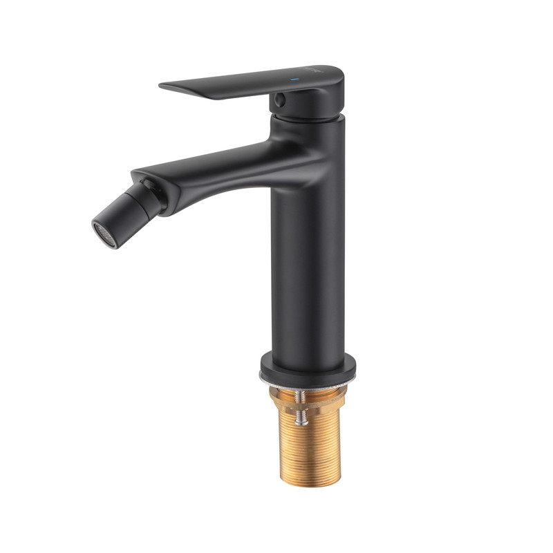 Смеситель для биде Koer KB-20028-05 (модель KR5302) Харьков - изображение 7