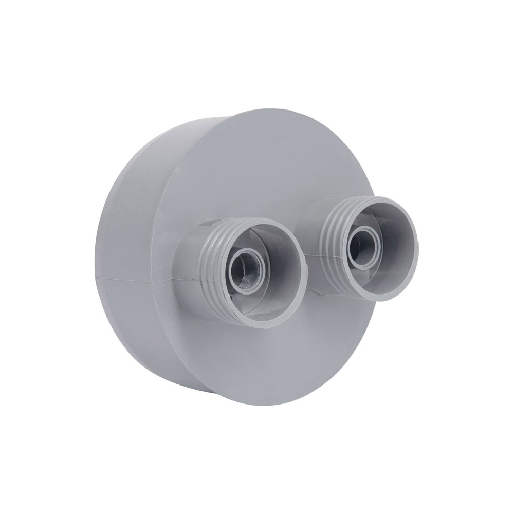 Повітряний клапан PPR каналізаційний TA Sewage 110 Київ - фото 10