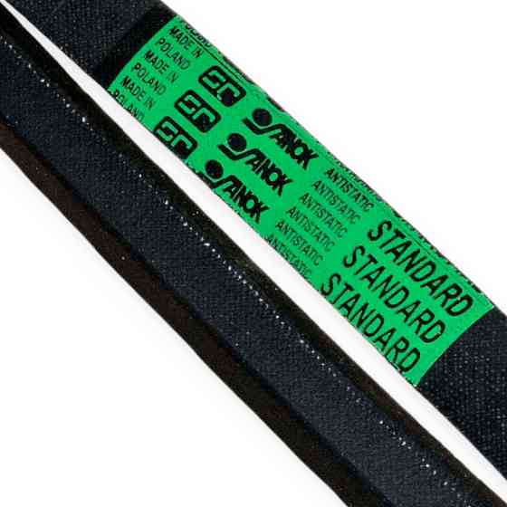 Ремінь (Б) 2400 В Мукачево