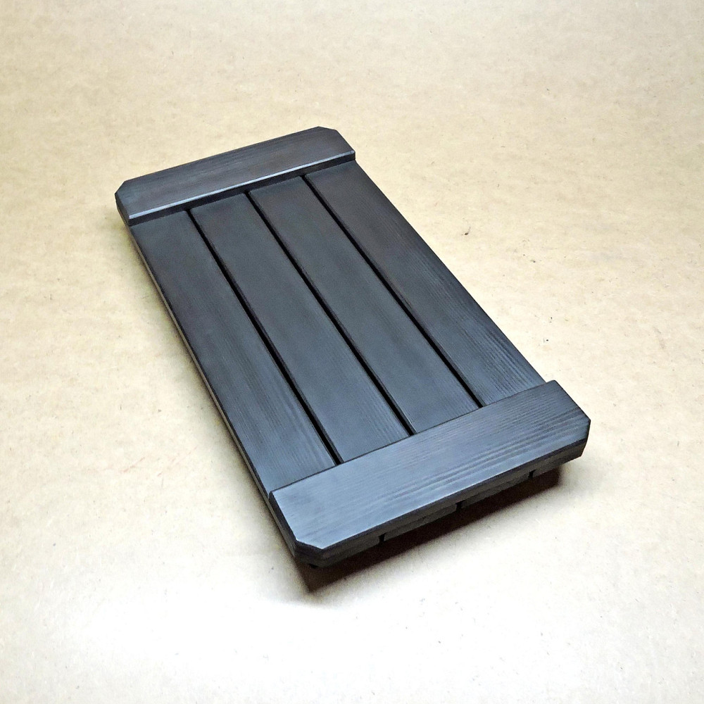 Столик-поднос для завтрака 