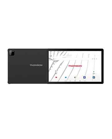 Полиуретановая пленка HyperClear Guard для Thomson Teo 13 Киев