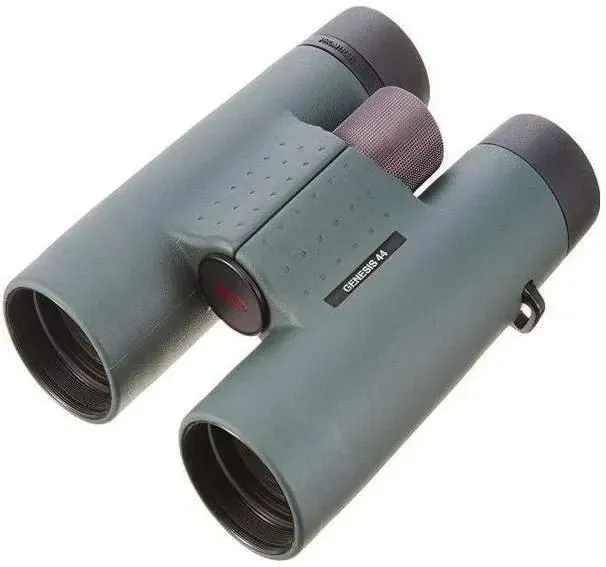 Бинокль Kowa Genesis XD 10,5x44 Киев - изображение 1