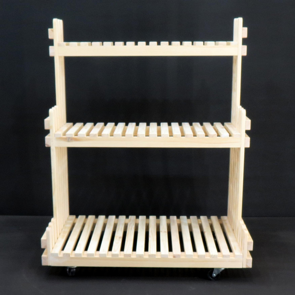 Подставка для цветов 