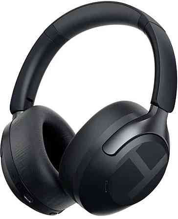 Наушники Haylou S30 ANC/  S35 ANC / S40 ANC Новые Харків