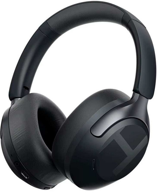 Наушники Haylou S30 ANC/  S35 ANC / S40 ANC Новые Харьков - изображение 2