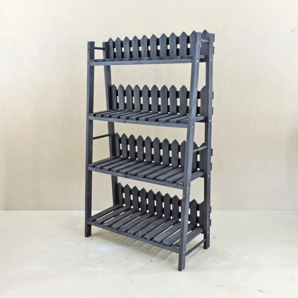 Подставка для цветов 