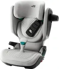 Автокресло Britax Romer Kidfix Pro 15-36Kg Lux Linen Grey Киев