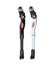 Подножка стояночная боковая велосипедная Model: HS-Z004 Мукачево