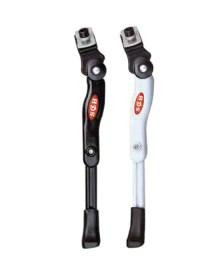 Подножка стояночная боковая велосипедная Model: HS-Z004 Мукачево - изображение 1