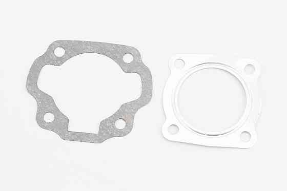 Прокладки поршневої TB-65cc-43мм, к-кт 2 деталі Київ