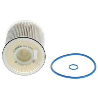 Фільтр паливний Bosch F026402372 Вінниця