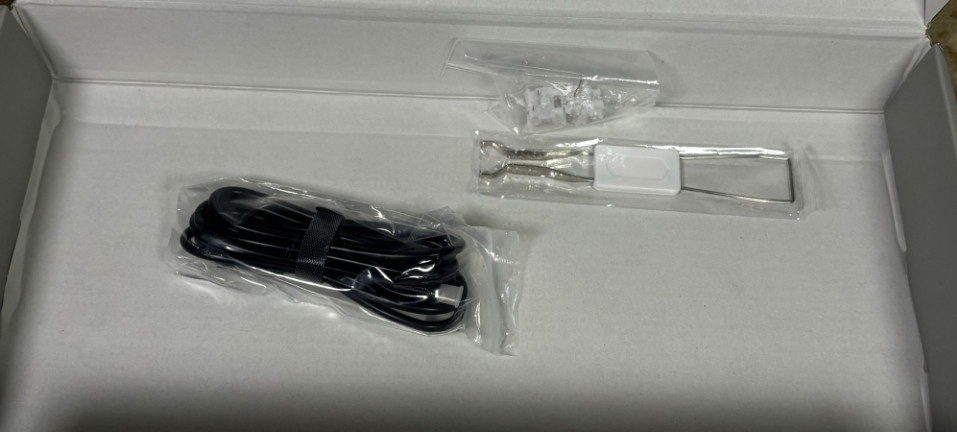 Клавіатура механічна, attack shark x85 Київ - фото 5