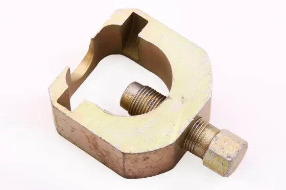 Съемник наконечников 2108 Винница