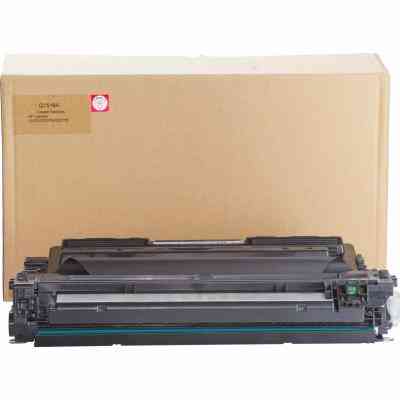 Картридж BASF для HP LJ 5200 аналог HP LJ Q7516A Black (KT-Q7516A) Вінниця