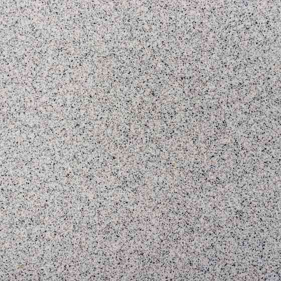 VALESO Гранітна мийка для кухні VALESO DIAMOND 8650 матова Сіра Київ