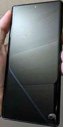 Смартфон Google Pixel 6 Pro 12/128Gb. Neverlock. Киев