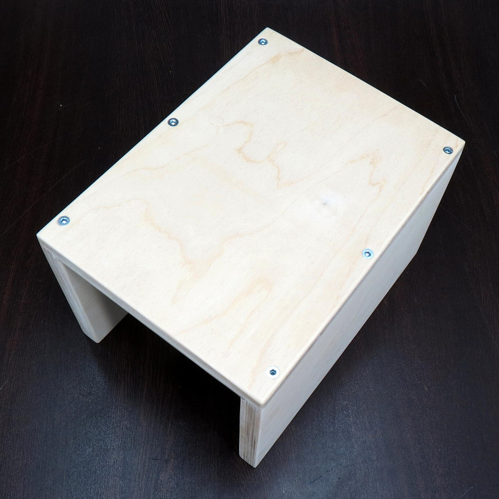 Столик на підлокітник "Манта" бланже Миколаїв - фото 4