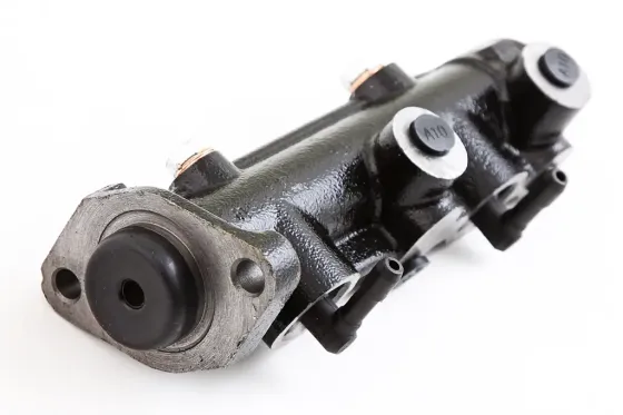 Циліндр торм, головний Славута LSA Вінниця