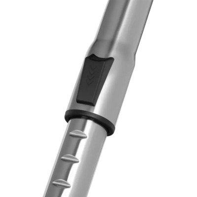 Пилосос будівельний Ronix 30л, 1400Вт (1231) Вінниця - фото 10