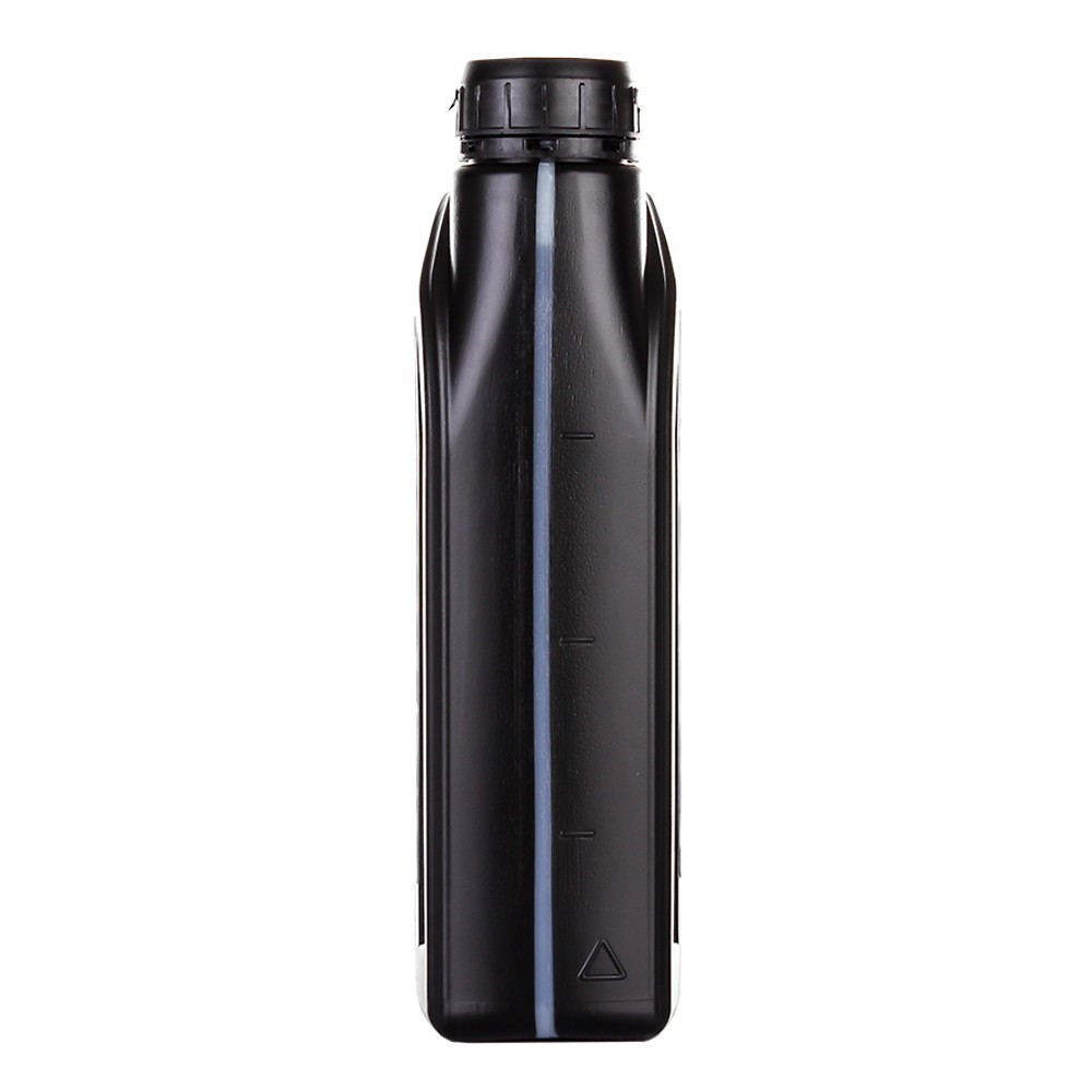 Масло SEQUOIA 4T-Original для 4х тактных дигунов 10W-40 1л Коломыя - изображение 3