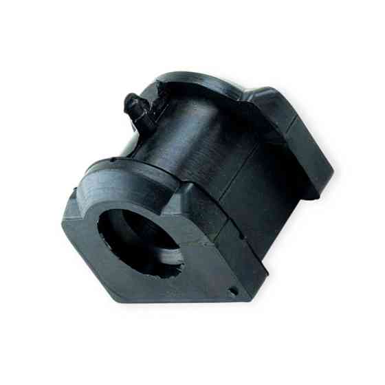 Втулка Чері Kimo переднього (штанги) (d 19 мм) стабілізатора Мукачево