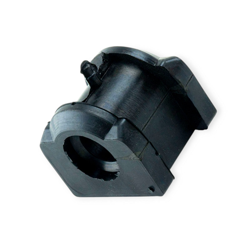 Втулка Чері Kimo переднього (штанги) (d 19 мм) стабілізатора Мукачево - фото 1