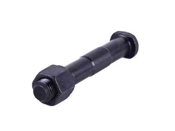 Болт шатуна двигателя TY290 минитрактор Мукачево